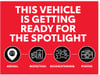 1 placeholder image of  2018 Toyota Sienna LE