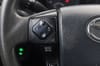 13 thumbnail image of  2018 Toyota Tacoma SR