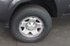 11 thumbnail image of  2018 Toyota Tacoma SR