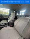 3 thumbnail image of  2018 Toyota Tacoma SR