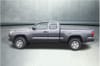 10 thumbnail image of  2018 Toyota Tacoma SR