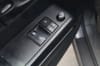 12 thumbnail image of  2018 Toyota Tacoma SR