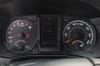17 thumbnail image of  2018 Toyota Tacoma SR