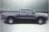 6 thumbnail image of  2018 Toyota Tacoma SR