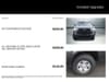 19 thumbnail image of  2018 Toyota Tacoma SR