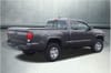7 thumbnail image of  2018 Toyota Tacoma SR