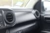 16 thumbnail image of  2018 Toyota Tacoma SR