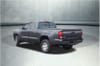 9 thumbnail image of  2018 Toyota Tacoma SR