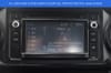 4 thumbnail image of  2018 Toyota Tacoma SR