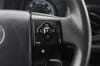 14 thumbnail image of  2018 Toyota Tacoma SR
