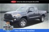 1 thumbnail image of  2018 Toyota Tacoma SR