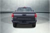 8 thumbnail image of  2018 Toyota Tacoma SR