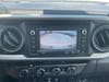 17 thumbnail image of  2018 Toyota Tacoma SR5