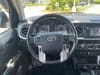 14 thumbnail image of  2018 Toyota Tacoma SR5