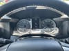 15 thumbnail image of  2018 Toyota Tacoma SR5