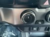 18 thumbnail image of  2018 Toyota Tacoma SR5