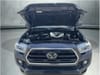 20 thumbnail image of  2018 Toyota Tacoma SR5