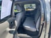 12 thumbnail image of  2018 Toyota Tacoma SR5