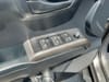 10 thumbnail image of  2018 Toyota Tacoma SR5