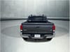 5 thumbnail image of  2018 Toyota Tacoma SR5