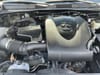 21 thumbnail image of  2018 Toyota Tacoma SR5