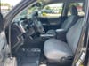 11 thumbnail image of  2018 Toyota Tacoma SR5