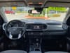 13 thumbnail image of  2018 Toyota Tacoma SR5