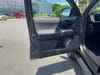 9 thumbnail image of  2018 Toyota Tacoma SR5