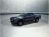 3 thumbnail image of  2018 Toyota Tacoma SR5