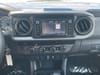 16 thumbnail image of  2018 Toyota Tacoma SR5