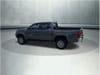 4 thumbnail image of  2018 Toyota Tacoma SR5