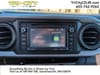 21 thumbnail image of  2018 Toyota Tacoma SR5