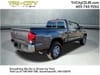 5 thumbnail image of  2018 Toyota Tacoma SR5