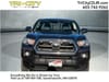 8 thumbnail image of  2018 Toyota Tacoma SR5