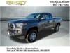 1 thumbnail image of  2018 Toyota Tacoma SR5
