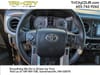 17 thumbnail image of  2018 Toyota Tacoma SR5