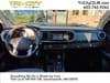 15 thumbnail image of  2018 Toyota Tacoma SR5