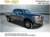 7 thumbnail image of  2018 Toyota Tacoma SR5