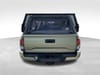 5 thumbnail image of  2018 Toyota Tacoma SR5