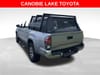 4 thumbnail image of  2018 Toyota Tacoma SR5
