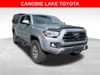 1 thumbnail image of  2018 Toyota Tacoma SR5