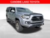 1 thumbnail image of  2018 Toyota Tacoma SR5