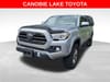 3 thumbnail image of  2018 Toyota Tacoma SR5