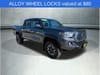 9 thumbnail image of  2018 Toyota Tacoma TRD Off-Road