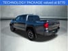 4 thumbnail image of  2018 Toyota Tacoma TRD Off-Road