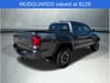 7 thumbnail image of  2018 Toyota Tacoma TRD Off-Road