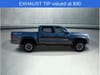 8 thumbnail image of  2018 Toyota Tacoma TRD Off-Road
