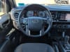 19 thumbnail image of  2018 Toyota Tacoma TRD Off-Road