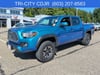 1 thumbnail image of  2018 Toyota Tacoma TRD Off-Road