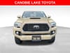 2 thumbnail image of  2018 Toyota Tacoma TRD Sport